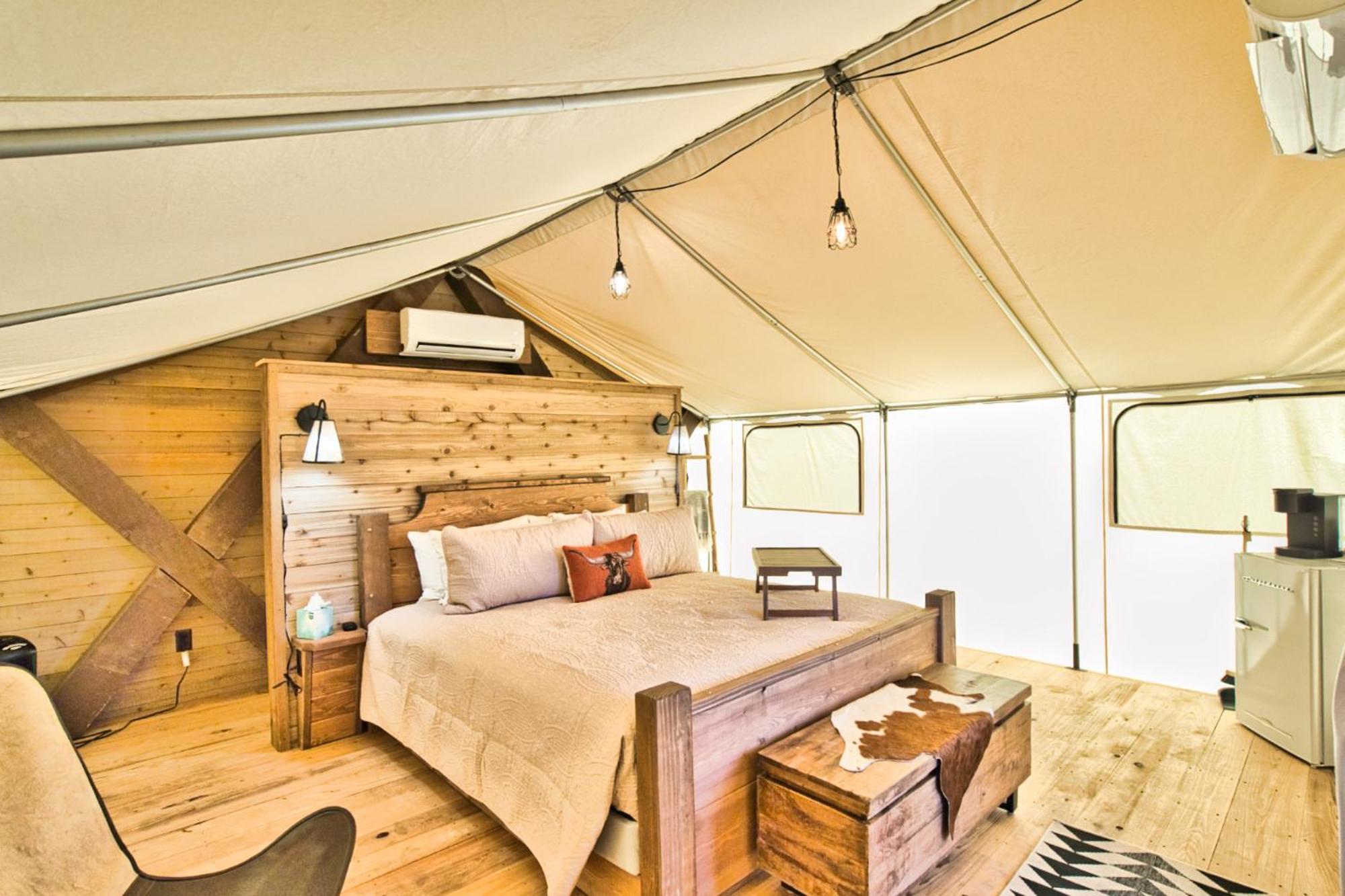 Verde Ranch Rv Resort Camp Verde Δωμάτιο φωτογραφία