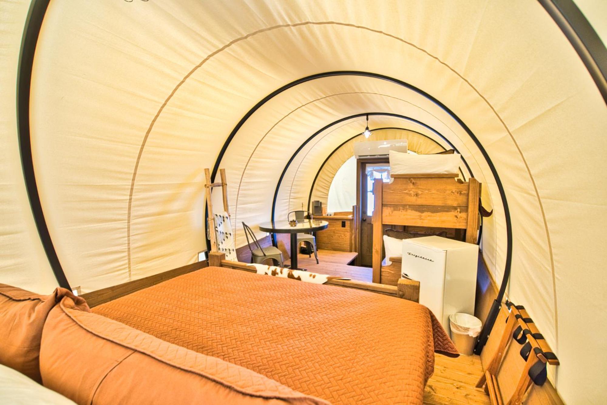 Verde Ranch Rv Resort Camp Verde Δωμάτιο φωτογραφία