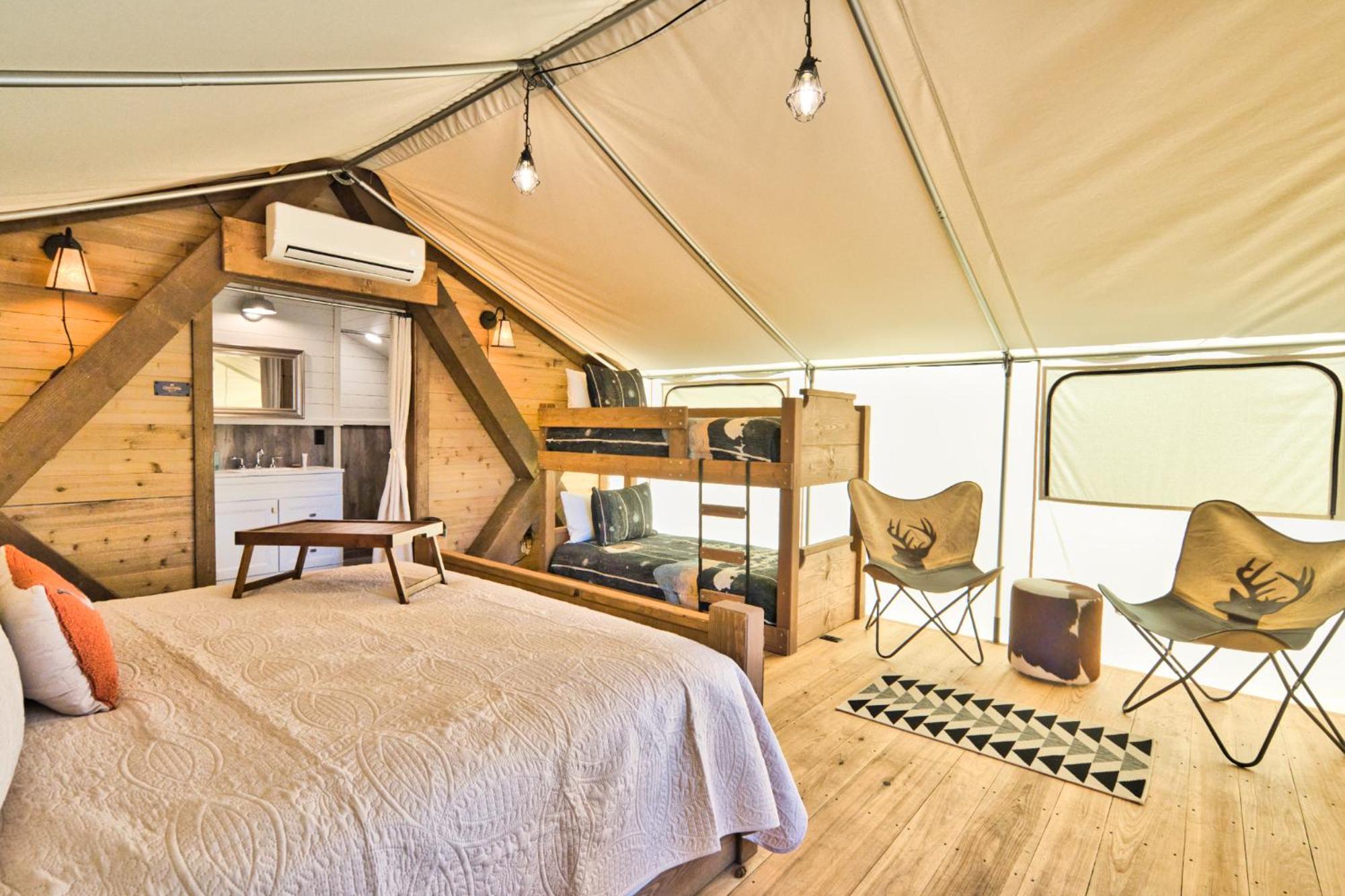 Verde Ranch Rv Resort Camp Verde Δωμάτιο φωτογραφία