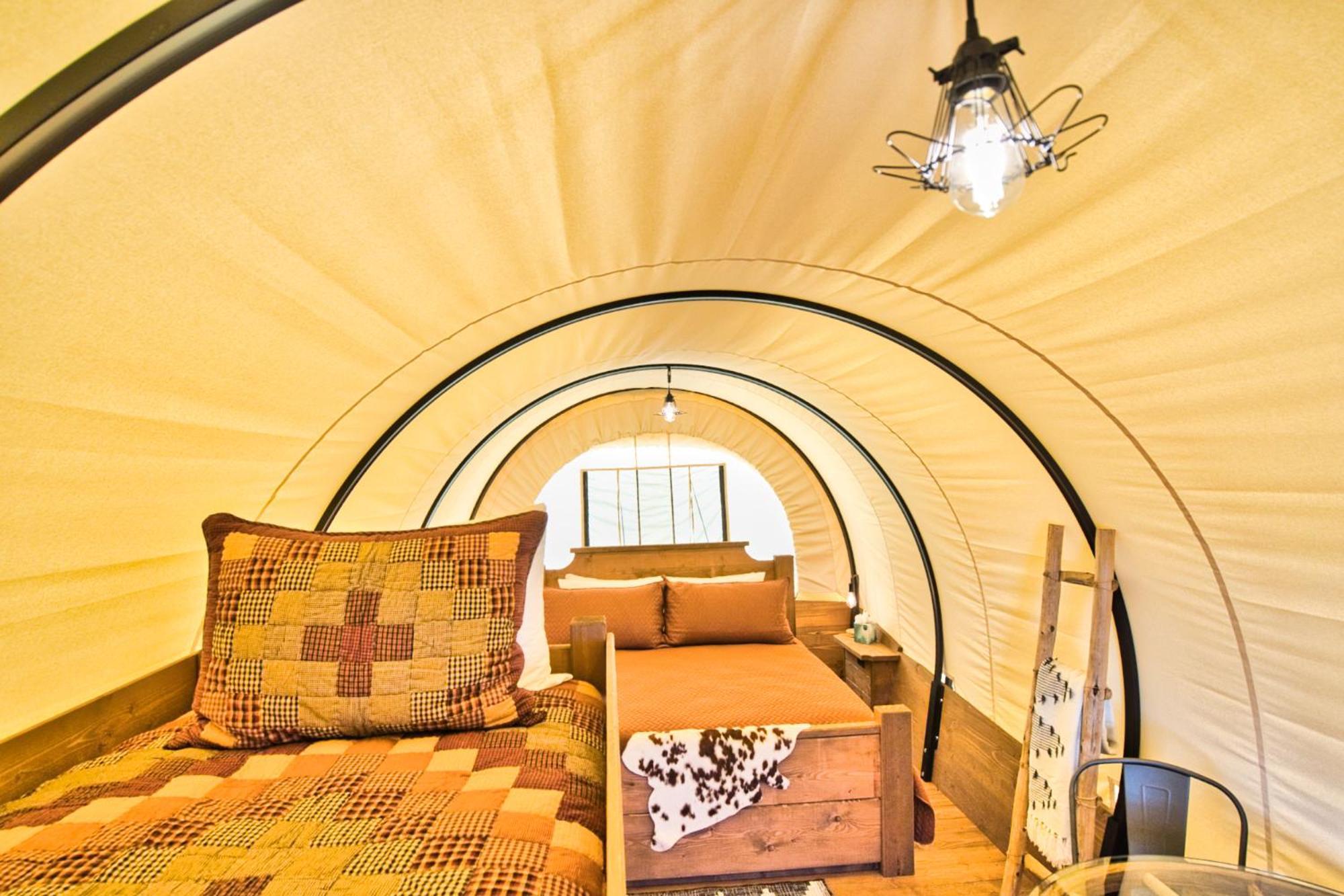 Verde Ranch Rv Resort Camp Verde Δωμάτιο φωτογραφία