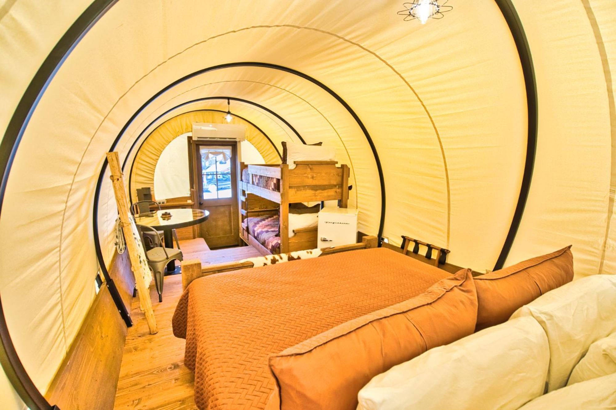 Verde Ranch Rv Resort Camp Verde Δωμάτιο φωτογραφία