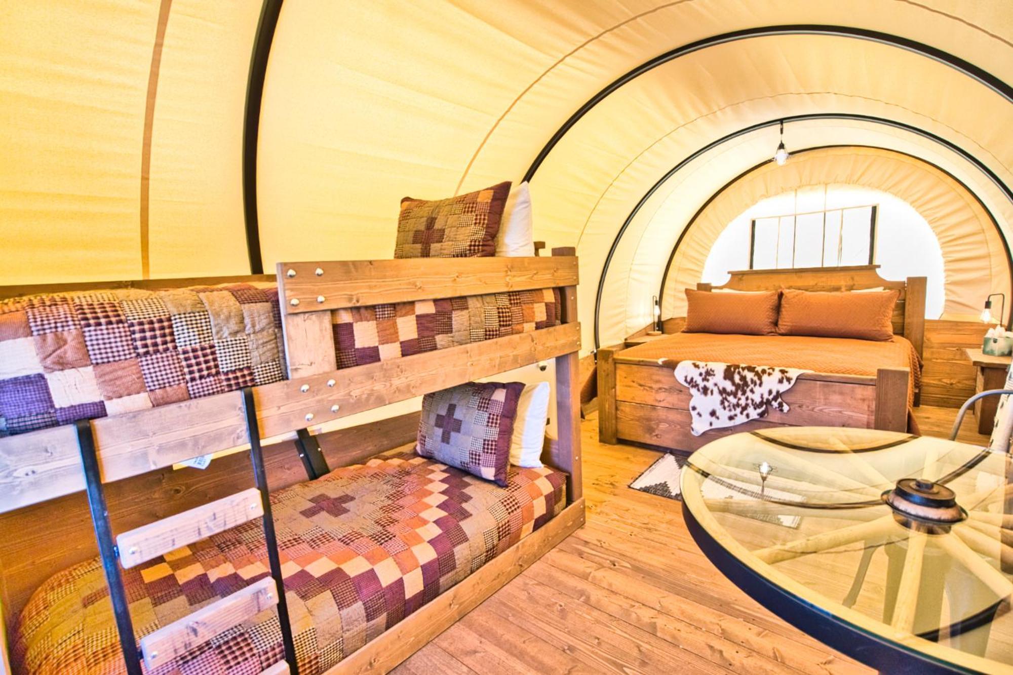 Verde Ranch Rv Resort Camp Verde Δωμάτιο φωτογραφία