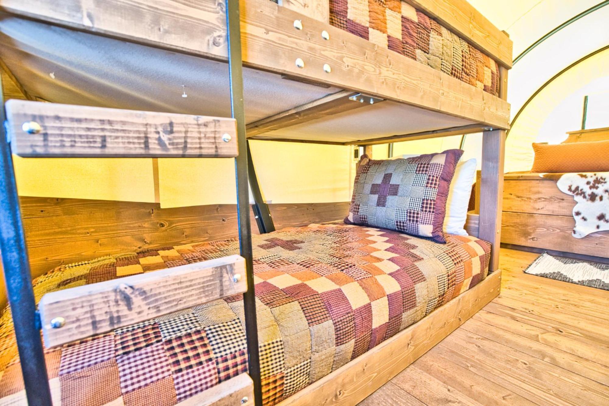 Verde Ranch Rv Resort Camp Verde Δωμάτιο φωτογραφία