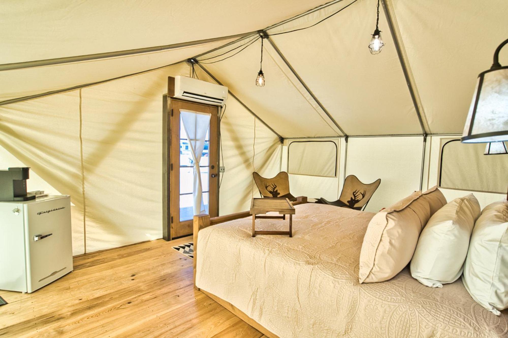 Verde Ranch Rv Resort Camp Verde Δωμάτιο φωτογραφία