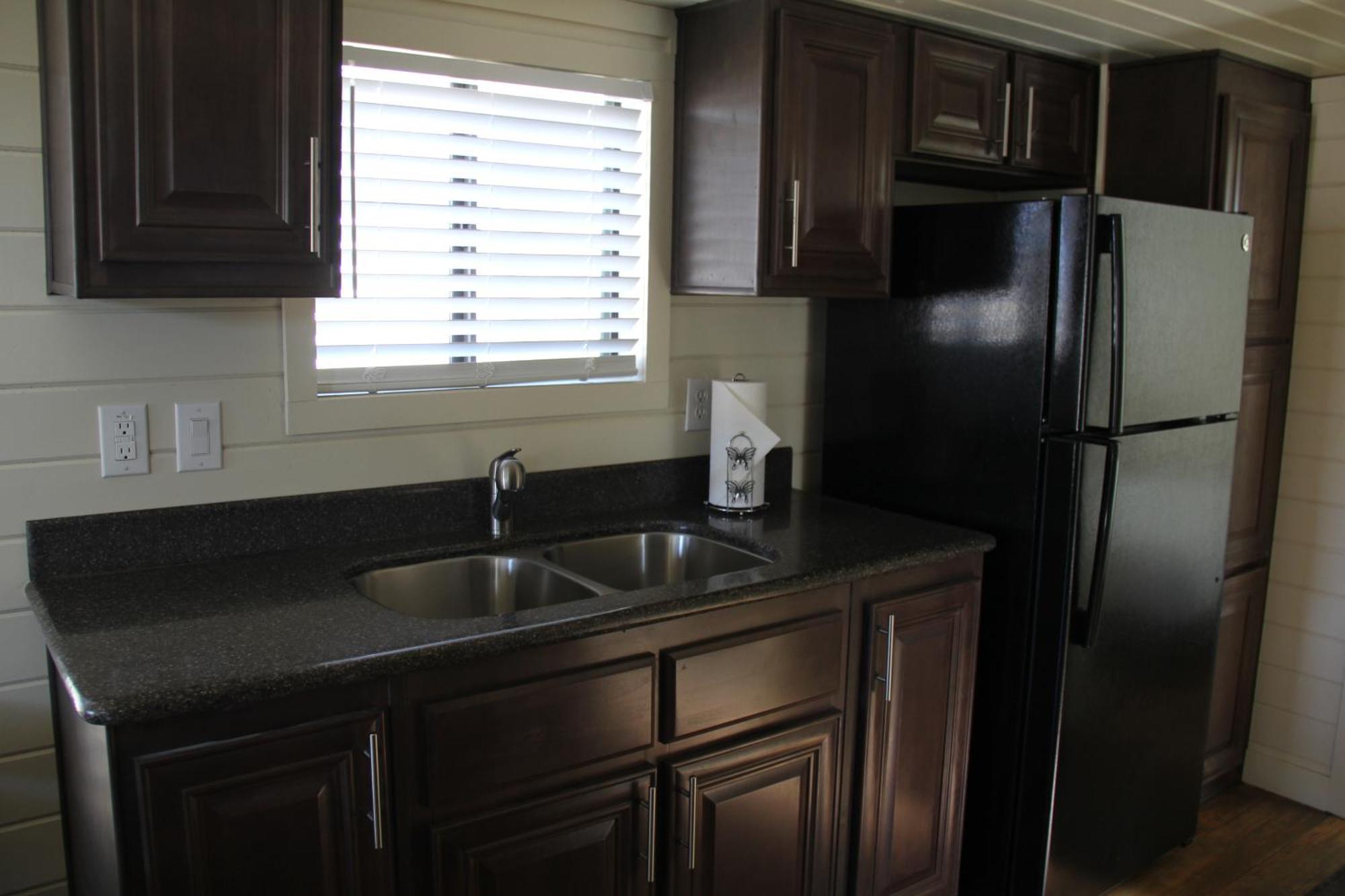 Verde Ranch Rv Resort Camp Verde Δωμάτιο φωτογραφία
