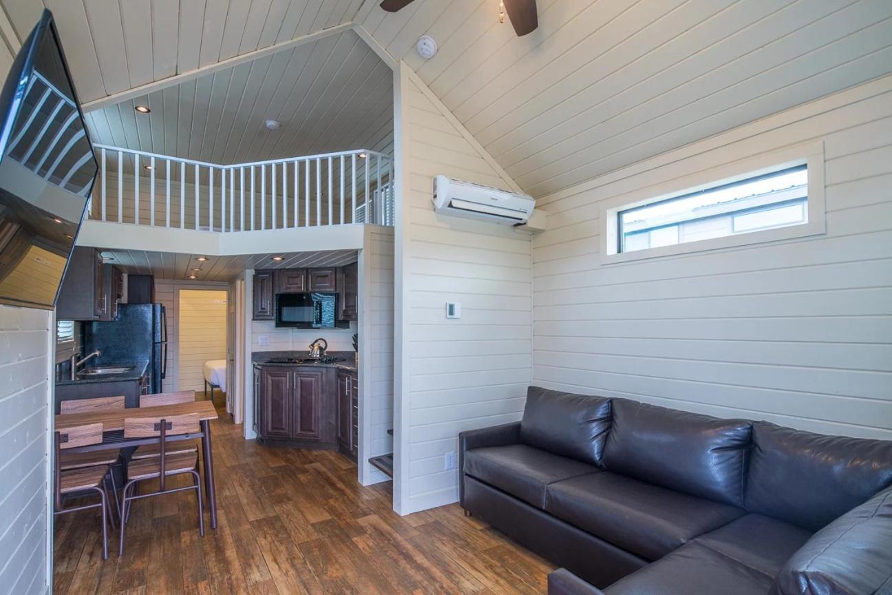 Verde Ranch Rv Resort Camp Verde Δωμάτιο φωτογραφία