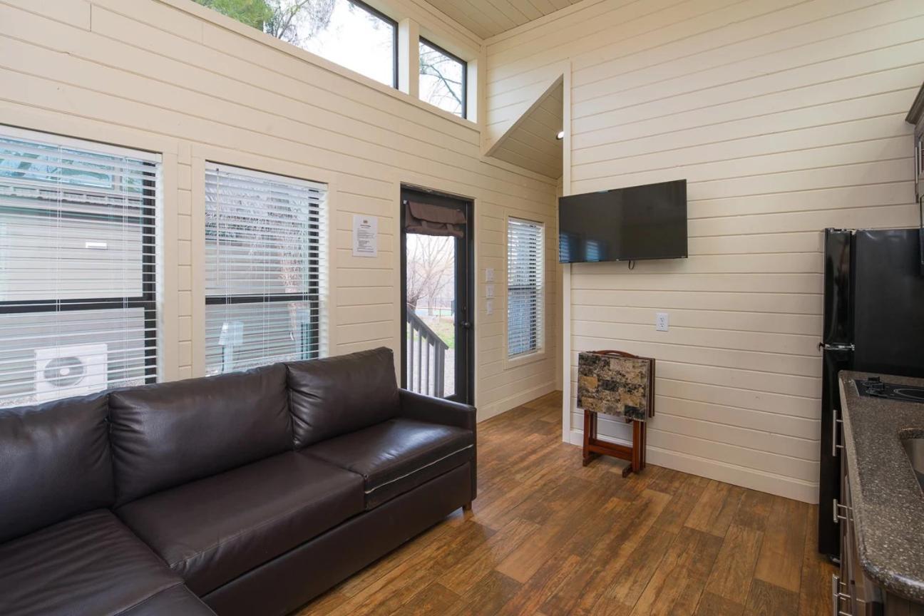 Verde Ranch Rv Resort Camp Verde Δωμάτιο φωτογραφία