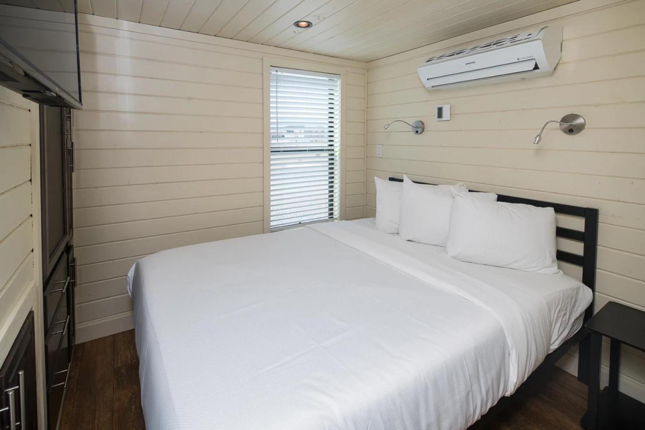 Verde Ranch Rv Resort Camp Verde Δωμάτιο φωτογραφία