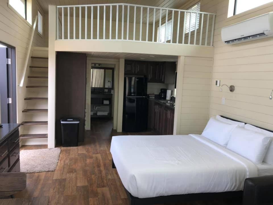 Verde Ranch Rv Resort Camp Verde Δωμάτιο φωτογραφία