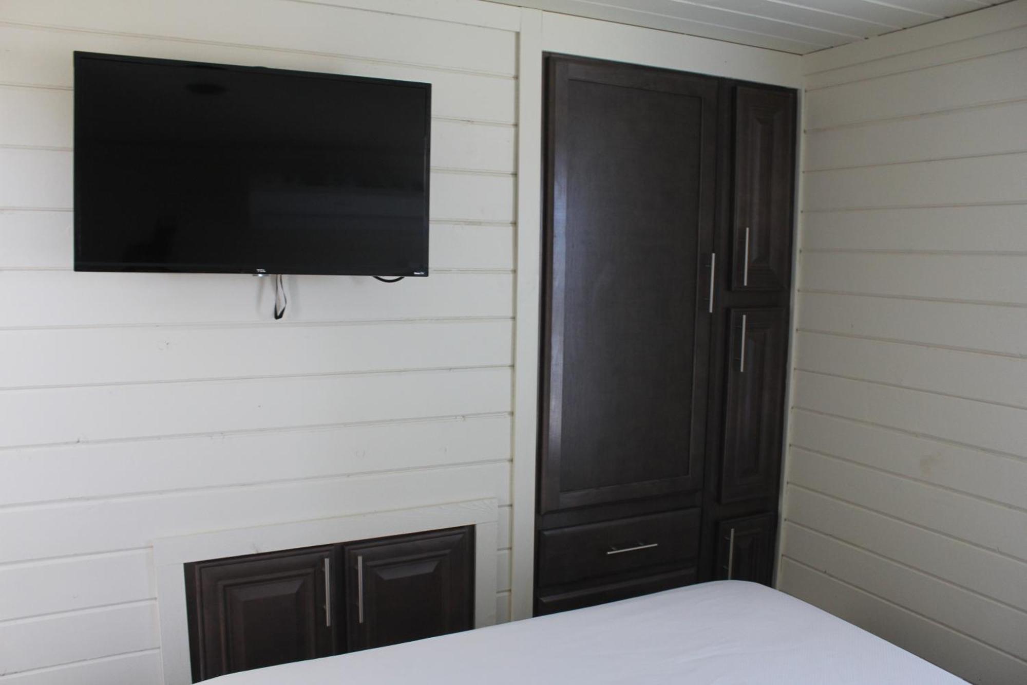 Verde Ranch Rv Resort Camp Verde Δωμάτιο φωτογραφία