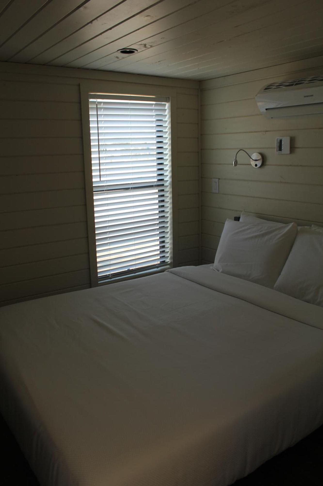 Verde Ranch Rv Resort Camp Verde Δωμάτιο φωτογραφία
