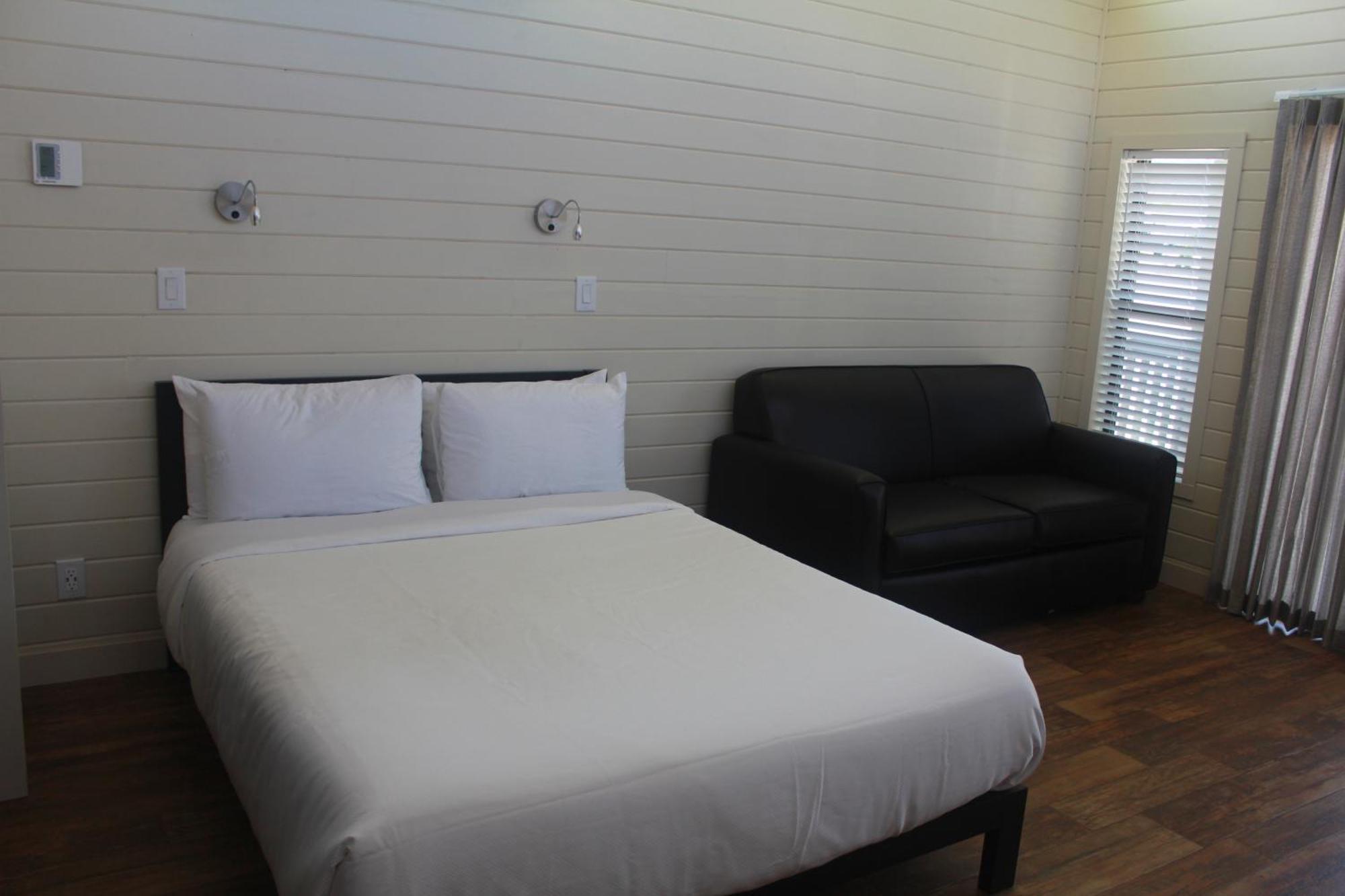 Verde Ranch Rv Resort Camp Verde Δωμάτιο φωτογραφία