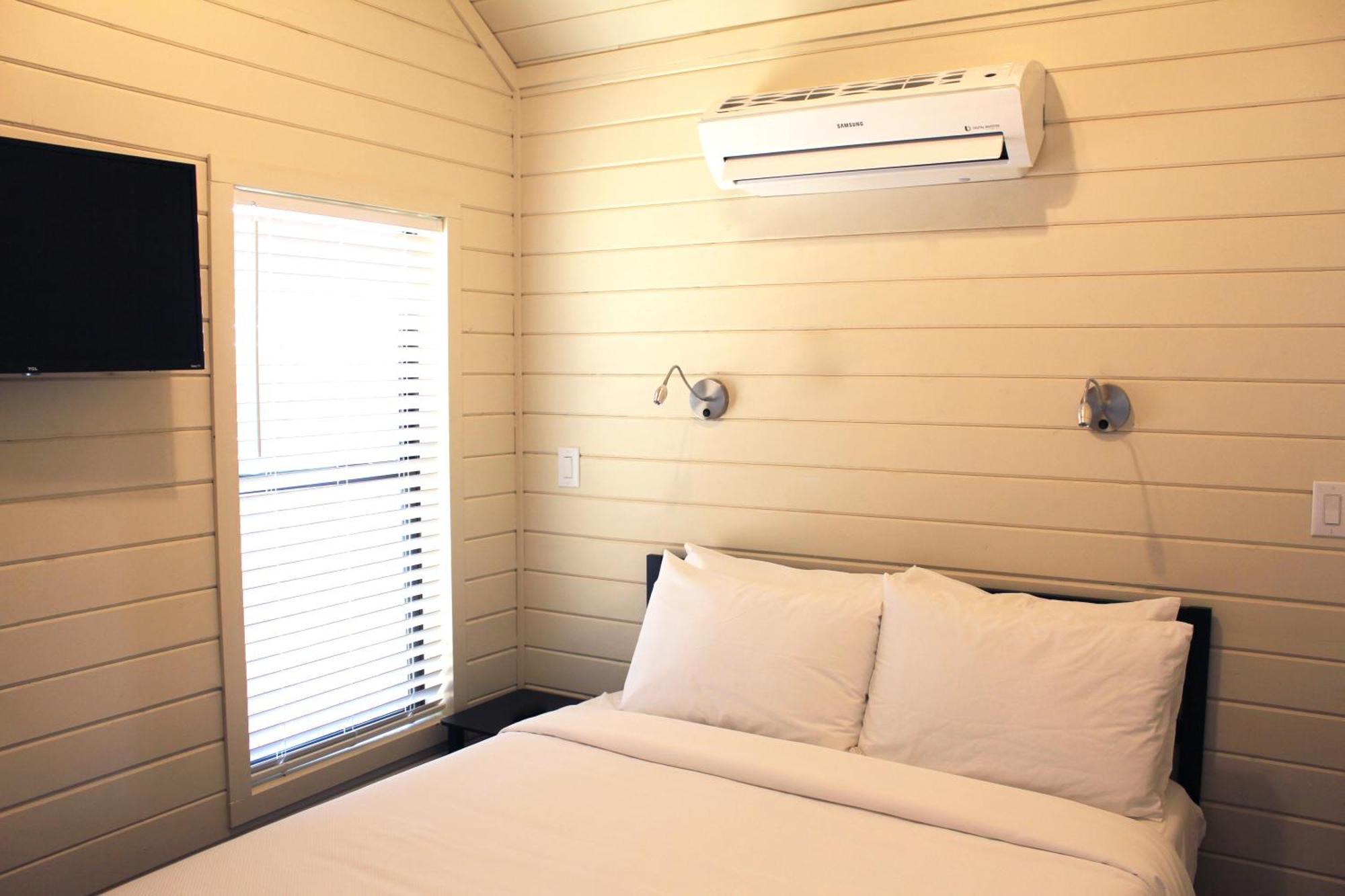 Verde Ranch Rv Resort Camp Verde Δωμάτιο φωτογραφία