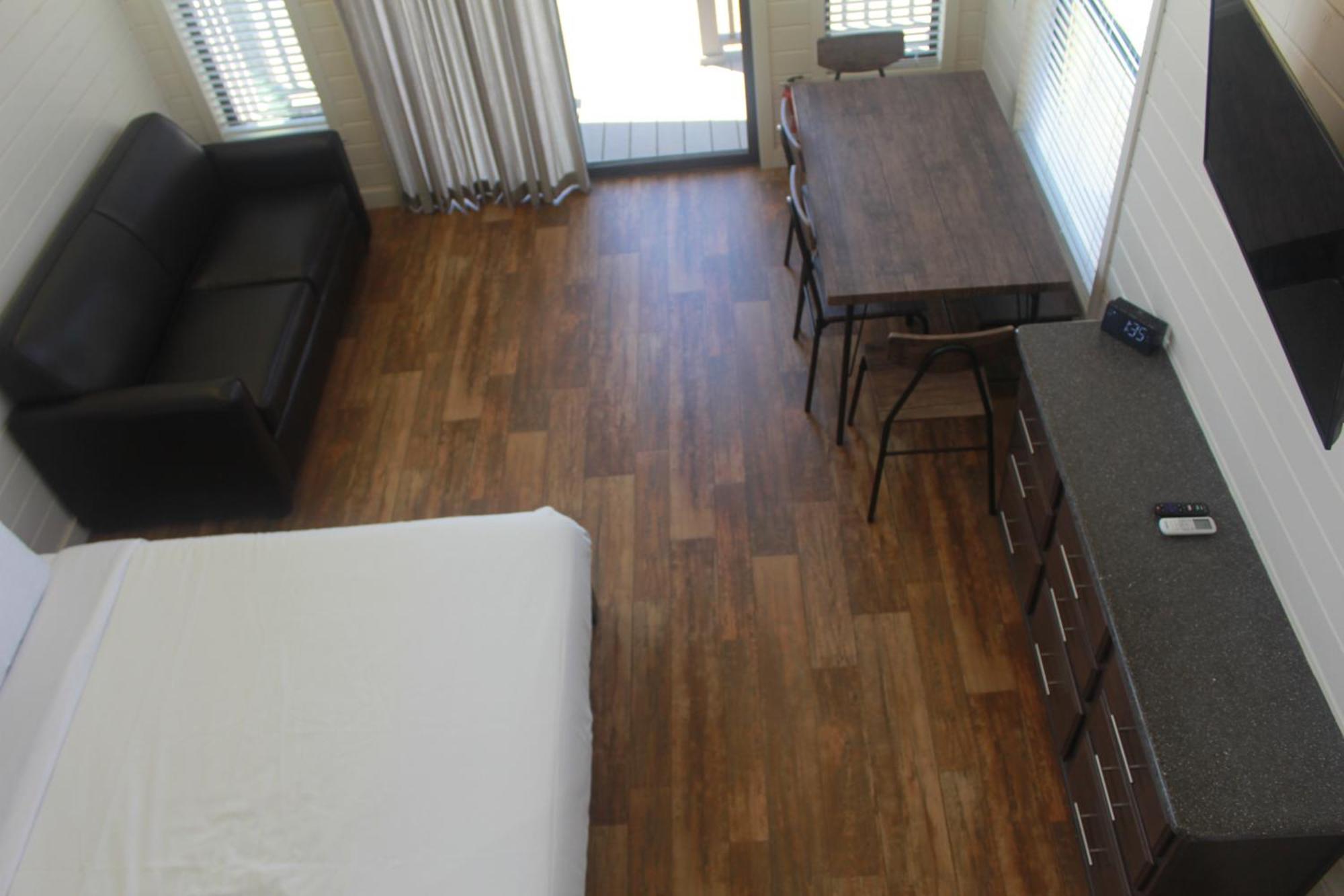 Verde Ranch Rv Resort Camp Verde Δωμάτιο φωτογραφία