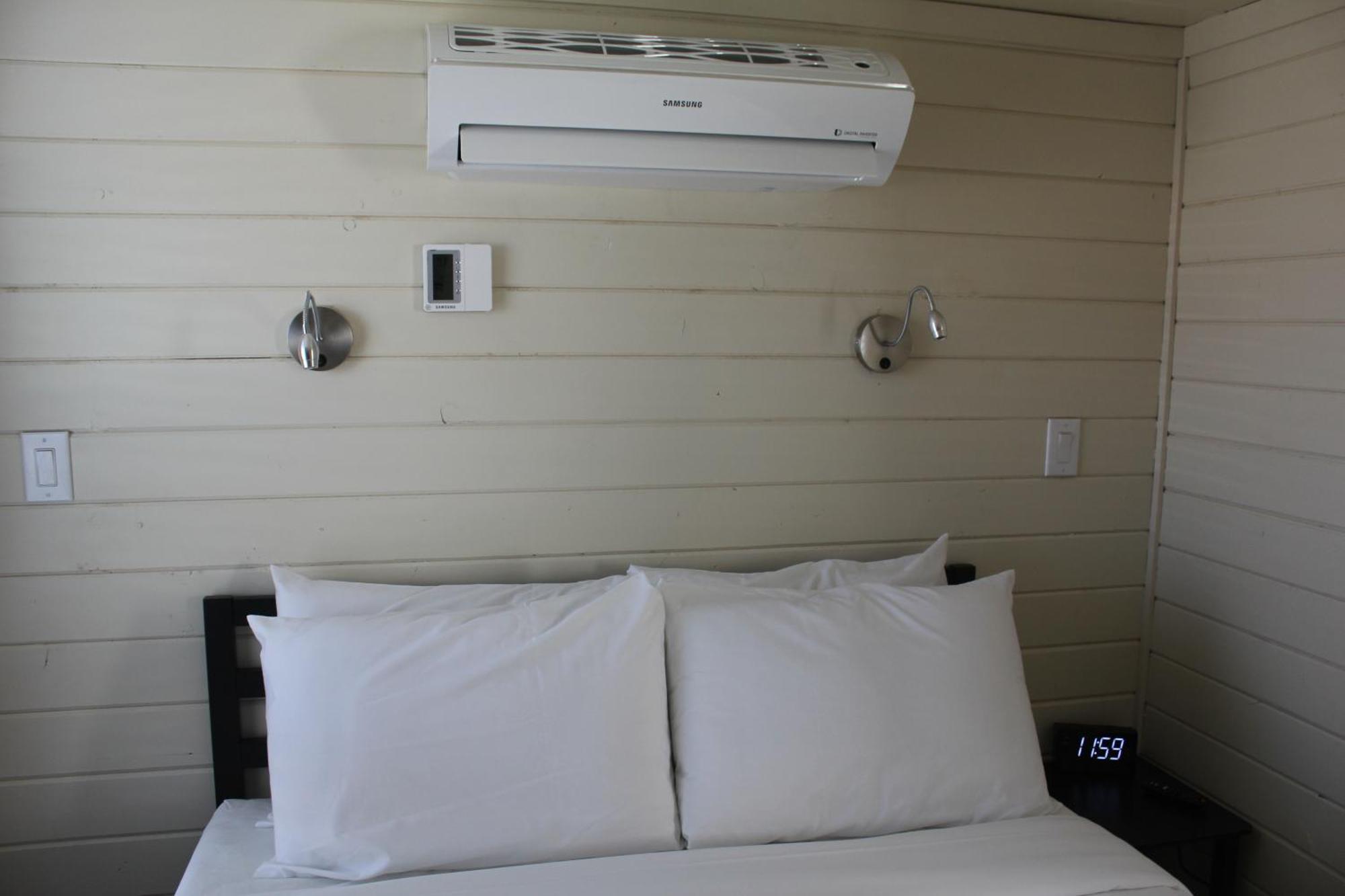 Verde Ranch Rv Resort Camp Verde Δωμάτιο φωτογραφία