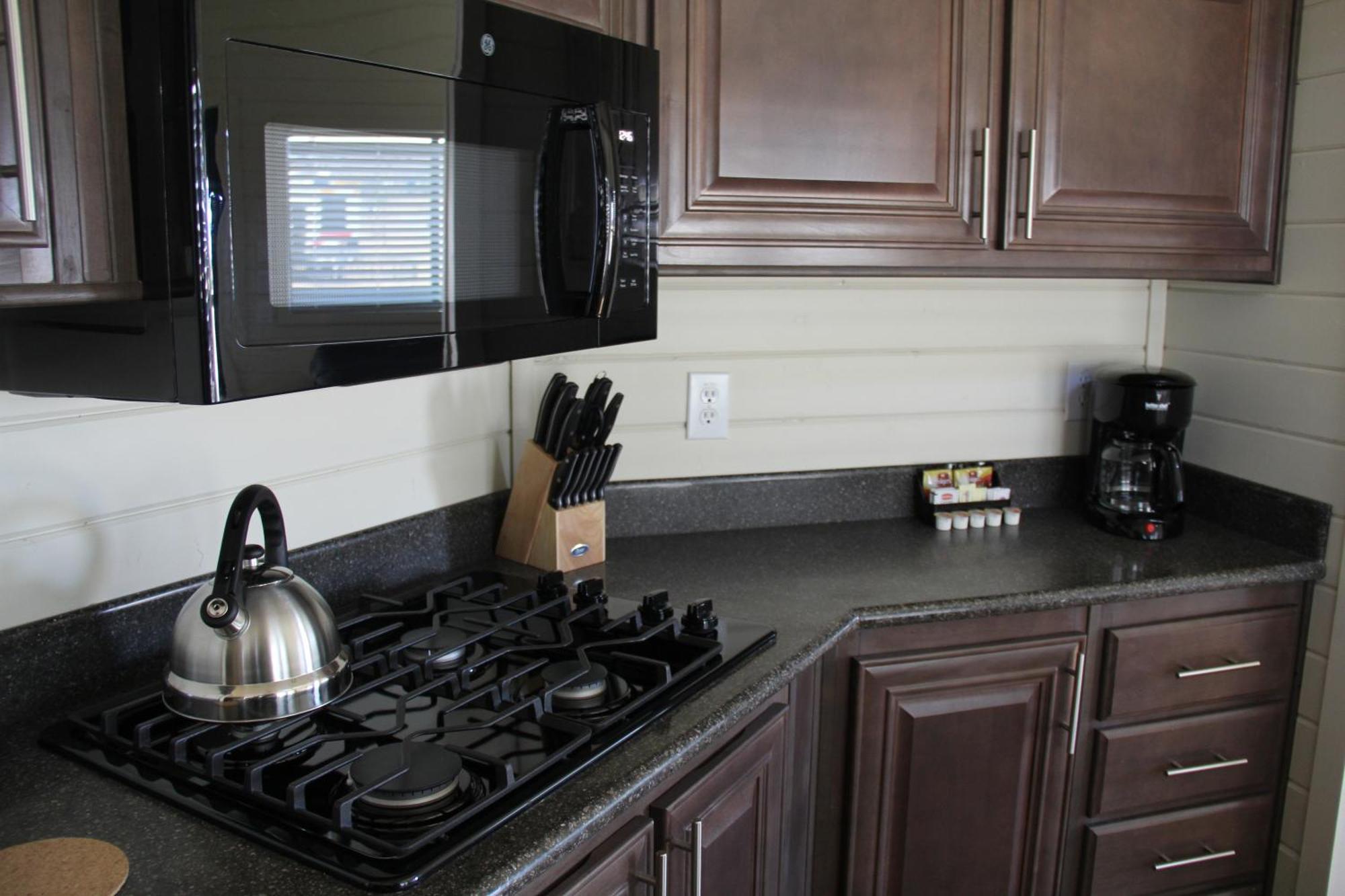 Verde Ranch Rv Resort Camp Verde Δωμάτιο φωτογραφία