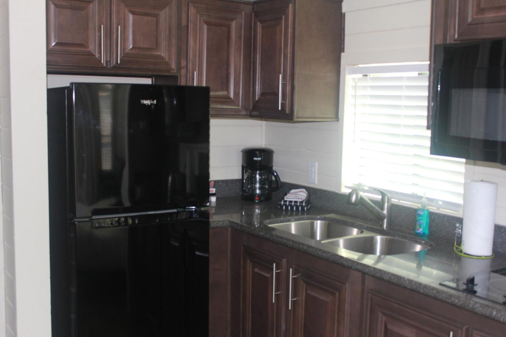Verde Ranch Rv Resort Camp Verde Δωμάτιο φωτογραφία