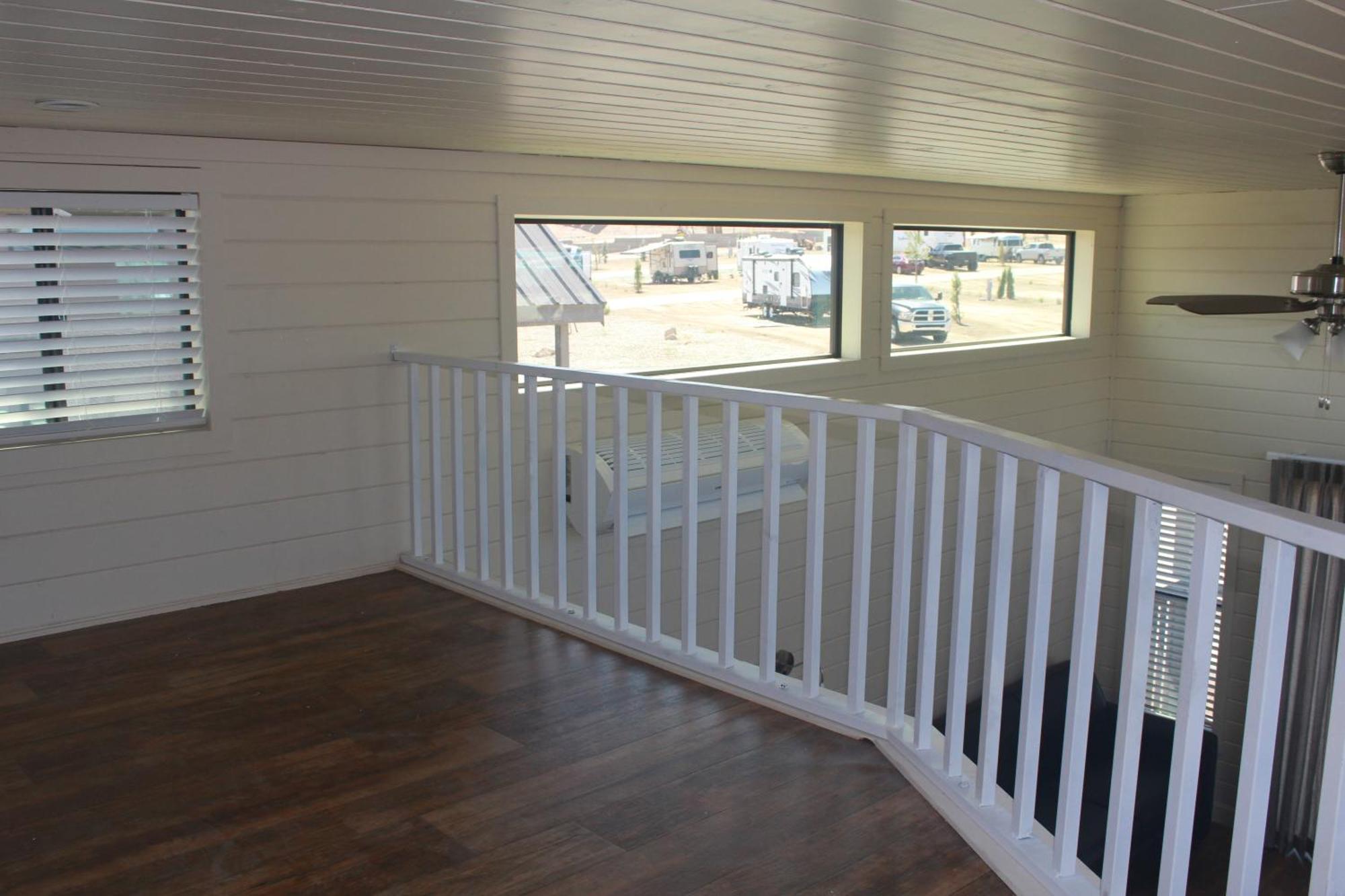 Verde Ranch Rv Resort Camp Verde Δωμάτιο φωτογραφία
