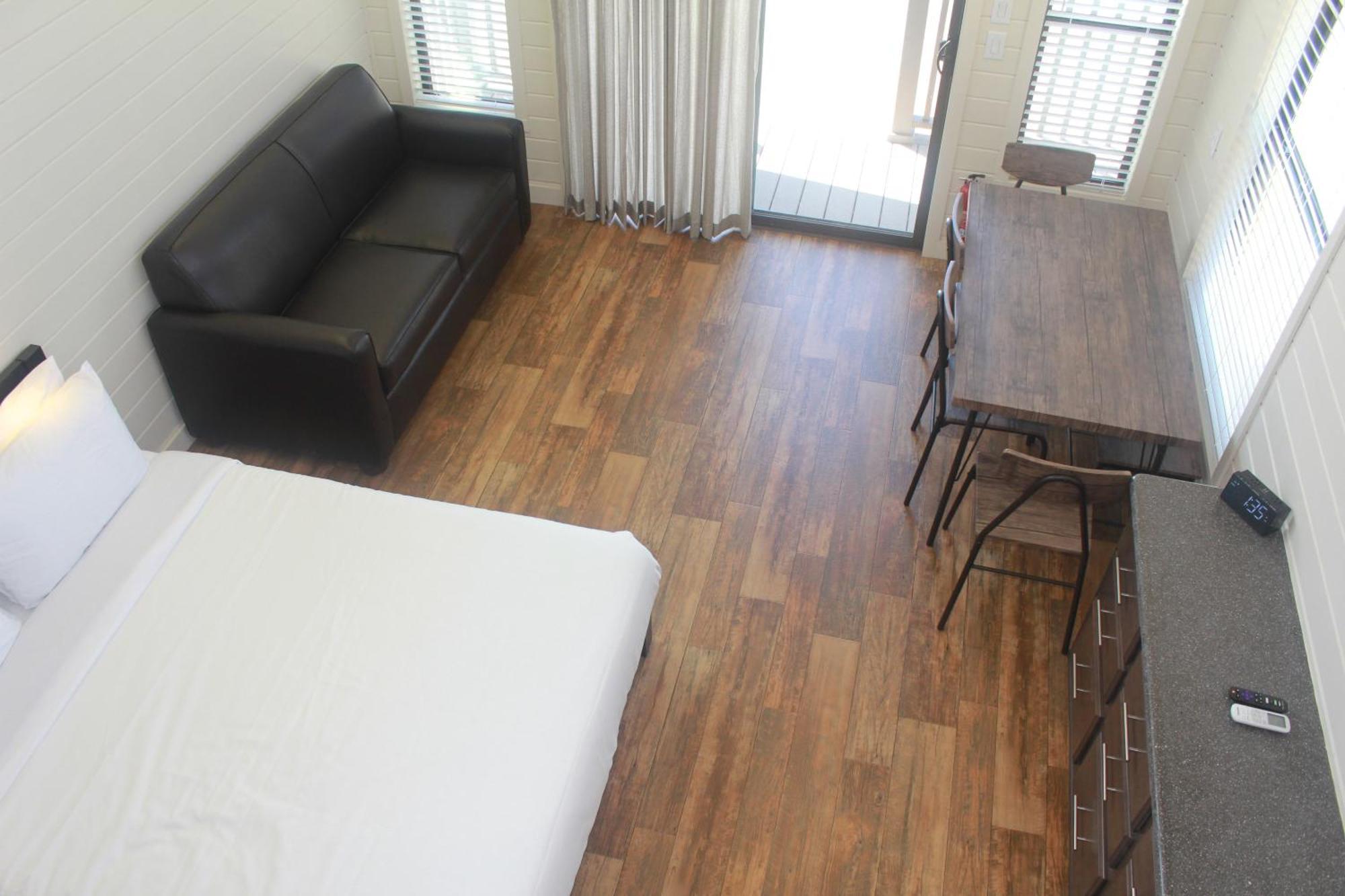 Verde Ranch Rv Resort Camp Verde Δωμάτιο φωτογραφία
