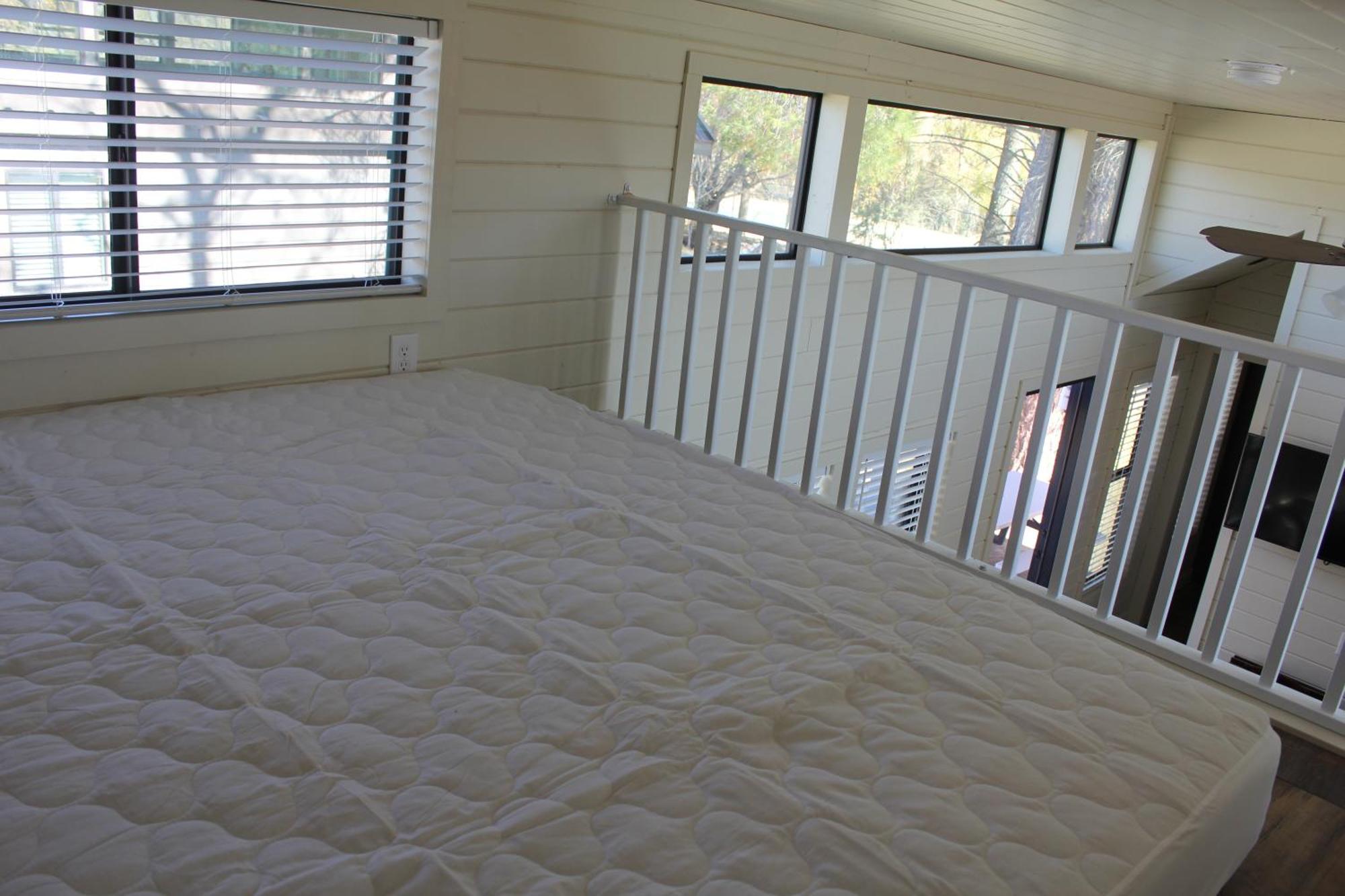 Verde Ranch Rv Resort Camp Verde Δωμάτιο φωτογραφία